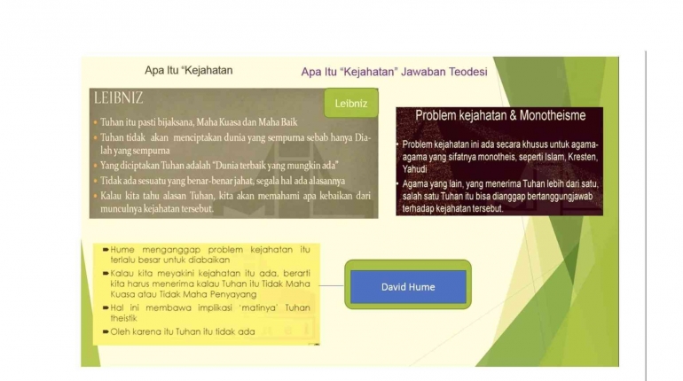 PPT Pribadi Modul Dosen: Apollo, Prof. Dr, M.Si.Ak
