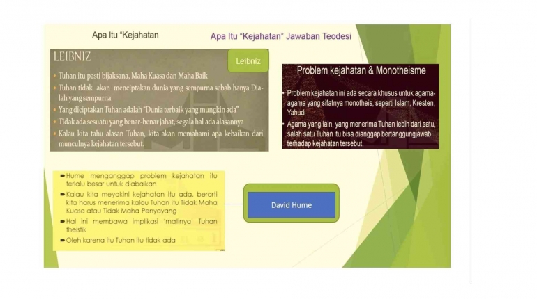 PPT Pribadi Modul Dosen: Apollo, Prof. Dr, M.Si.Ak