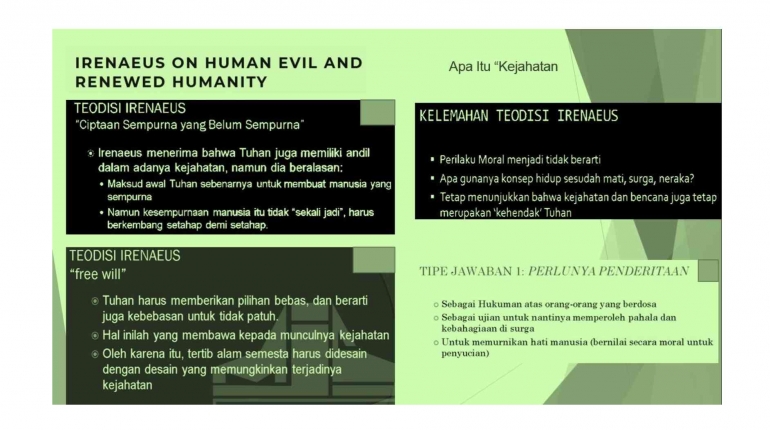PPT Pribadi Modul Dosen: Apollo, Prof. Dr, M.Si.Ak