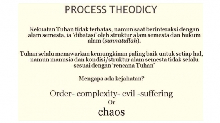PPT Pribadi Modul Dosen: Apollo, Prof. Dr, M.Si.Ak
