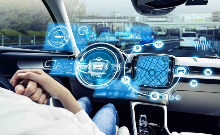 Sumber Gambar : technologue.id