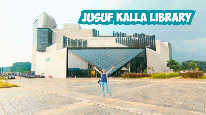 Sumber: Dokumentasi Pribadi/Irerosana