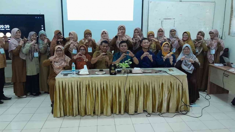 sumber : doc pribadi