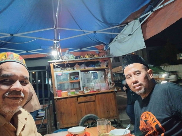 Input sumber gambar dokpri
