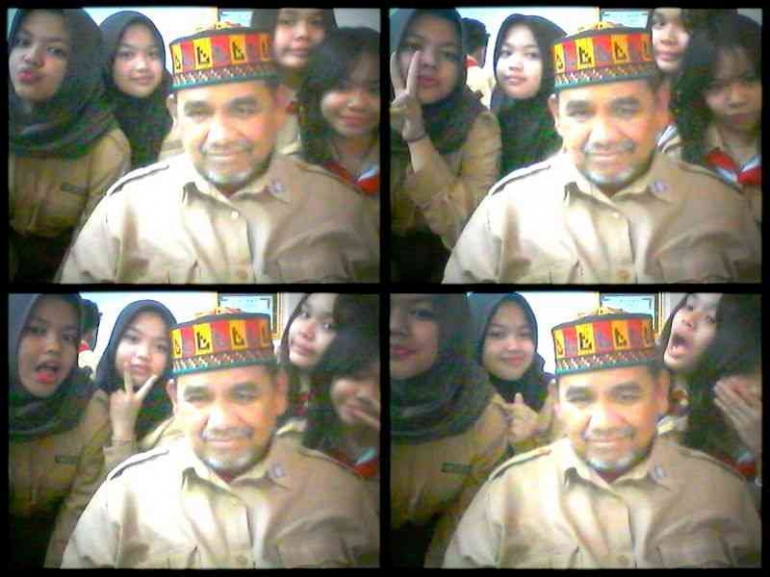 Input sumber gambar dokpri