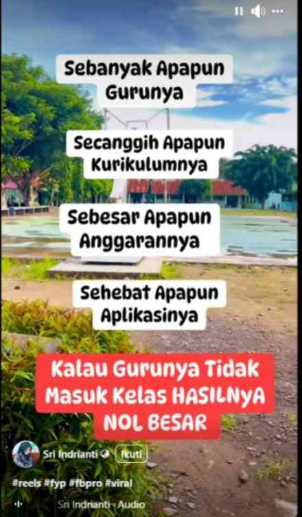 Input sumber gambar sri indrianti