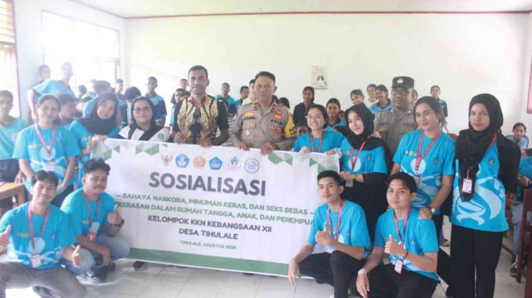 Diambil oleh penulis