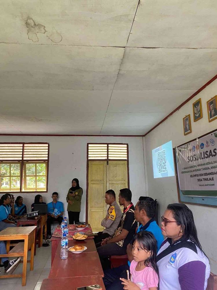 Diambil oleh penulis