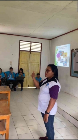Diambil oleh penulis