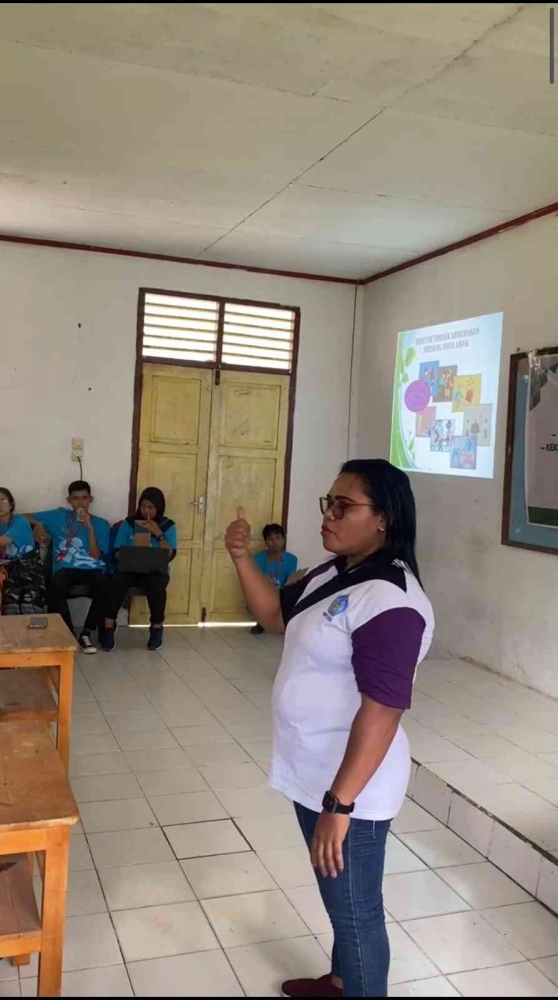 Diambil oleh penulis