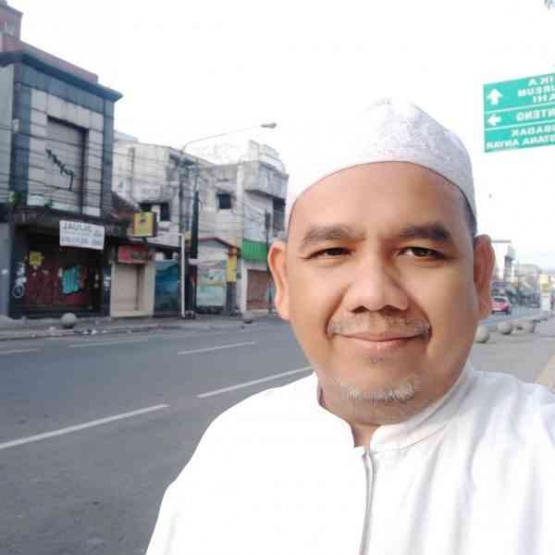 Input sumber gambar dokpri