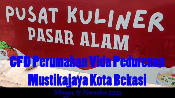 Foto: Dokumen pribadi