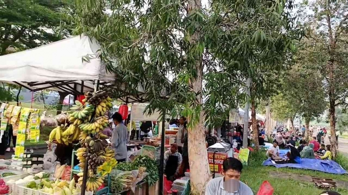 Foto: Dokumen pribadi