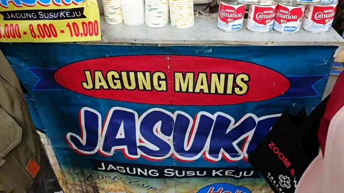 Foto: Dokumen pribadi