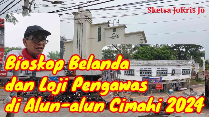 Sumber: J.Krisnomo