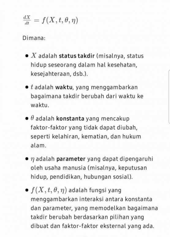 Sumber : Pribadi