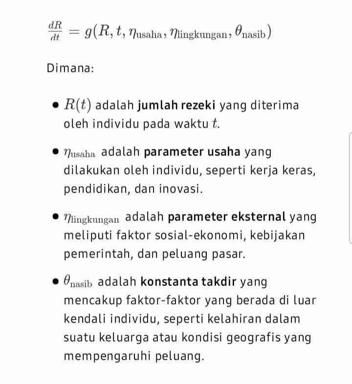 Sumber : Pribadi