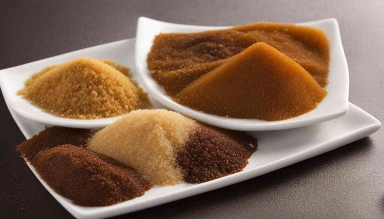 Sumber: The Kitchen Abroad