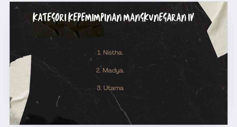 dokumen pribadi