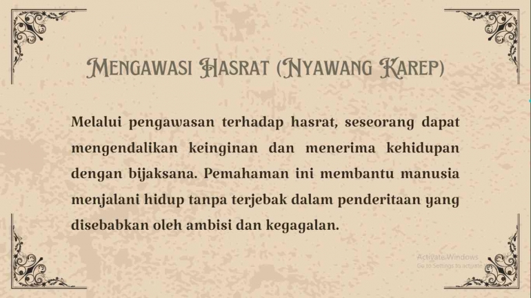 PPT Pribadi Penulis TB-2 Antikorupsi dan Etik UMB