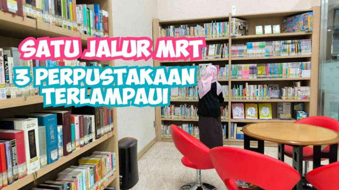 Koryu Space (dokpri/irerosana)