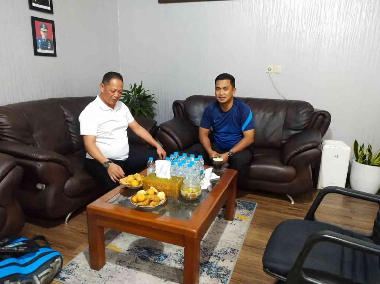 HumasRupbasanJakartaBarat