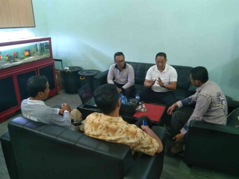 HumasRupbasanJakartaBarat