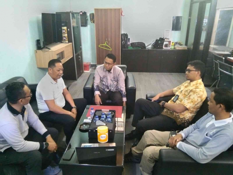 HumasRupbasanJakartaBarat