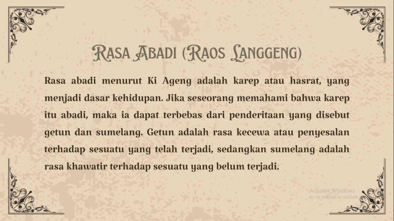 PPT Pribadi Penulis TB-2 Antikorupsi dan Etik UMB