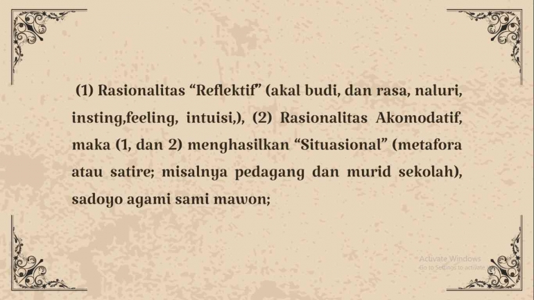 PPT Pribadi Penulis TB-2 Antikorupsi dan Etik UMB