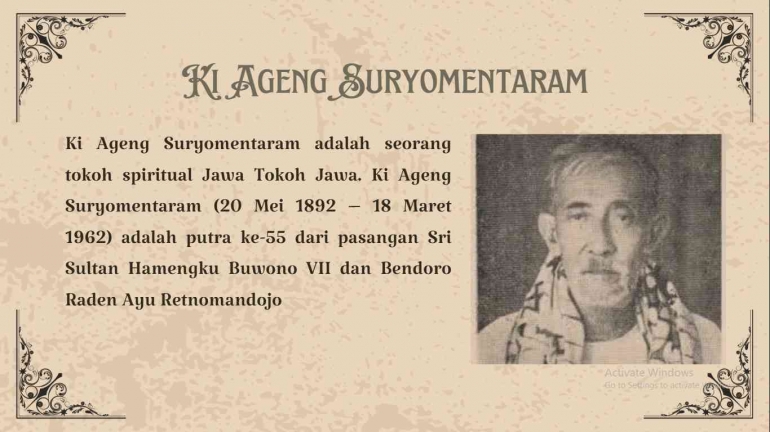 PPT Pribadi Penuliss TB-2 Antikorupsi dan Etik UMB