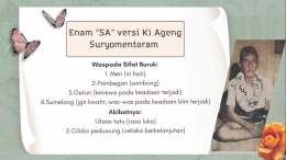Dokumen pribadi TB2