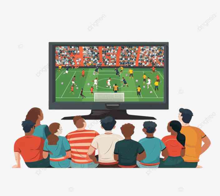 Sumber gambar id.pngtree.com