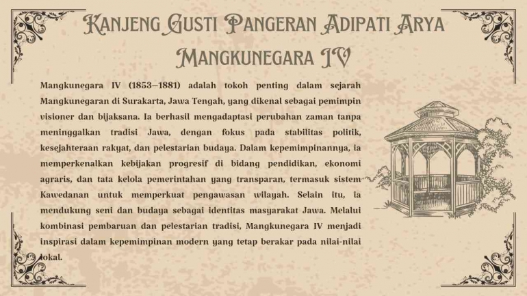(PPT PENDIDIKAN ANTIKORUPSI DAN ETIK (Sumber: MODUL PROF. APOLLO))