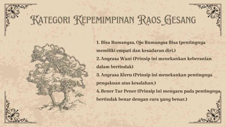 (PPT PENDIDIKAN ANTIKORUPSI DAN ETIK (Sumber: MODUL PROF. APOLLO))