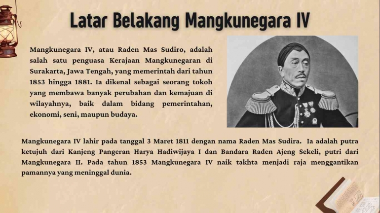 Gambar 2 Dokpri TB2 Etik