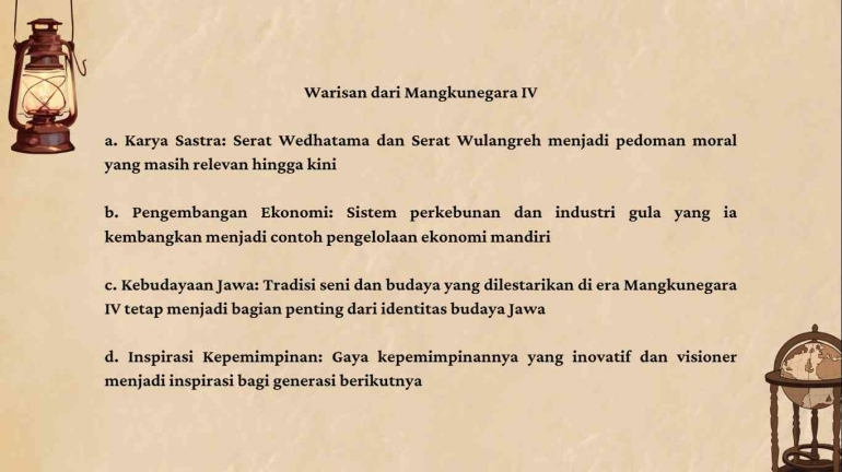 Gambar 3 Dokpri TB2 Etik