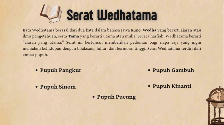 Gambar 4 Dokpri TB2 Etik