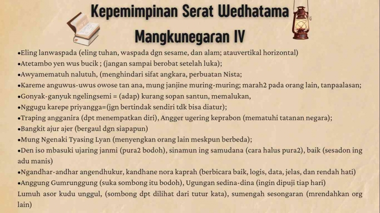 Gambar 5 Dokpri TB2 Etik