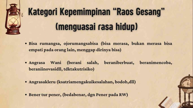 Gambar 6 Dokpri TB2 Etik