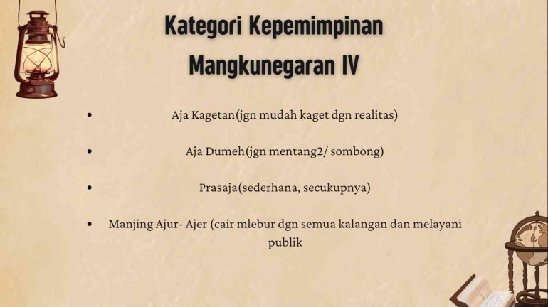 Gambar 7 Dokpri TB2 Etik