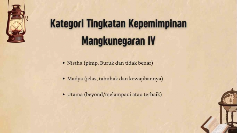 Gambar 9 Dokpri TB2 Etik