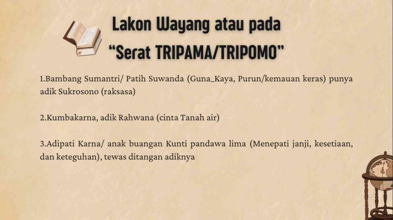 Gambar 11 Dokpri TB2 Etik