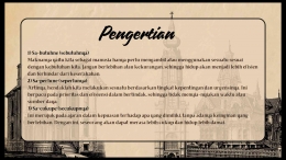 PPT Arta UMB