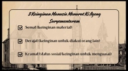 PPT Arta UMB