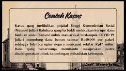 PPT Arta UMB