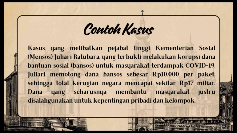 PPT Arta UMB