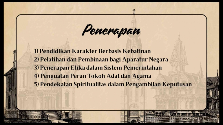 PPT Arta UMB