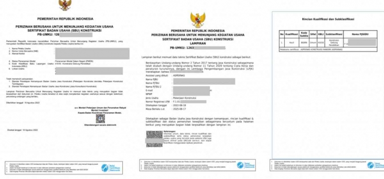 Sumber : Dokpri