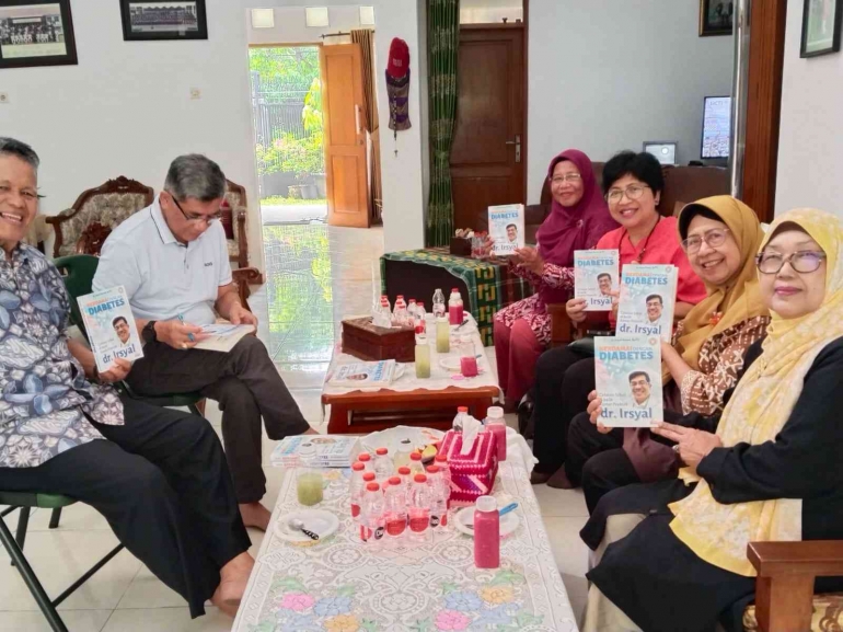 Dok Pri